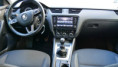 /album/fotogalerij-skoda-octavia-facelift-1-0-tsi-115-ch-5-ans-06-2019-98-000-km-garantie-12-mois/p1230439-jpg/