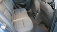 /album/fotogalerij-skoda-octavia-facelift-1-0-tsi-115-ch-5-ans-06-2019-98-000-km-garantie-12-mois/p1230440-jpg/