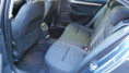/album/fotogalerij-skoda-octavia-facelift-1-0-tsi-115-ch-5-ans-06-2019-98-000-km-garantie-12-mois/p1230441-jpg/