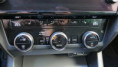 /album/fotogalerij-skoda-octavia-facelift-1-0-tsi-115-ch-5-ans-06-2019-98-000-km-garantie-12-mois/p1230442-jpg/
