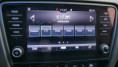 /album/fotogalerij-skoda-octavia-facelift-1-0-tsi-115-ch-5-ans-06-2019-98-000-km-garantie-12-mois/p1230443-jpg/