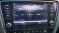 /album/fotogalerij-skoda-octavia-facelift-1-0-tsi-115-ch-5-ans-06-2019-98-000-km-garantie-12-mois/p1230444-jpg/