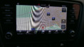 /album/fotogalerij-skoda-octavia-facelift-1-0-tsi-115-ch-5-ans-06-2019-98-000-km-garantie-12-mois/p1230445-jpg/