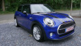 /album/fotogalerij-mini-cooper-sport-1-5a-136pk-automaat-bj-05-2019-35000-km-12m-garantie/p1230471-jpg/