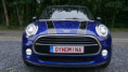 /album/fotogalerij-mini-cooper-sport-1-5a-136pk-automaat-bj-05-2019-35000-km-12m-garantie/p1230472-jpg/
