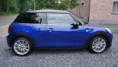 /album/fotogalerij-mini-cooper-sport-1-5a-136pk-automaat-bj-05-2019-35000-km-12m-garantie/p1230474-jpg/