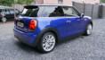 /album/fotogalerij-mini-cooper-sport-1-5a-136pk-automaat-bj-05-2019-35000-km-12m-garantie/p1230475-jpg/