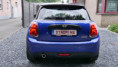 /album/fotogalerij-mini-cooper-sport-1-5a-136pk-automaat-bj-05-2019-35000-km-12m-garantie/p1230477-jpg/