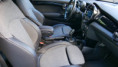 /album/fotogalerij-mini-cooper-sport-1-5a-136pk-automaat-bj-05-2019-35000-km-12m-garantie/p1230480-jpg/