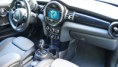/album/fotogalerij-mini-cooper-sport-1-5a-136pk-automaat-bj-05-2019-35000-km-12m-garantie/p1230481-jpg/