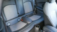 /album/fotogalerij-mini-cooper-sport-1-5a-136pk-automaat-bj-05-2019-35000-km-12m-garantie/p1230482-jpg/