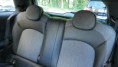 /album/fotogalerij-mini-cooper-sport-1-5a-136pk-automaat-bj-05-2019-35000-km-12m-garantie/p1230484-jpg/