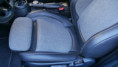 /album/fotogalerij-mini-cooper-sport-1-5a-136pk-automaat-bj-05-2019-35000-km-12m-garantie/p1230485-jpg/