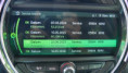/album/fotogalerij-mini-cooper-sport-1-5a-136pk-automaat-bj-05-2019-35000-km-12m-garantie/p1230489-jpg/