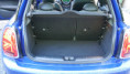 /album/fotogalerij-mini-cooper-sport-1-5a-136pk-automaat-bj-05-2019-35000-km-12m-garantie/p1230492-jpg/