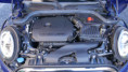 /album/fotogalerij-mini-cooper-sport-1-5a-136pk-automaat-bj-05-2019-35000-km-12m-garantie/p1230494-jpg/