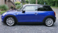 /album/fotogalerij-mini-cooper-sport-1-5a-136-ch-automatique-annee-05-2019-35-000-km-garantie-12-mois/p1230473-jpg1/