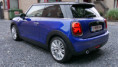 /album/fotogalerij-mini-cooper-sport-1-5a-136-ch-automatique-annee-05-2019-35-000-km-garantie-12-mois/p1230476-jpg1/