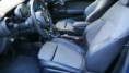 /album/fotogalerij-mini-cooper-sport-1-5a-136-ch-automatique-annee-05-2019-35-000-km-garantie-12-mois/p1230479-jpg1/