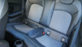 /album/fotogalerij-mini-cooper-sport-1-5a-136-ch-automatique-annee-05-2019-35-000-km-garantie-12-mois/p1230483-jpg1/