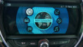 /album/fotogalerij-mini-cooper-sport-1-5a-136-ch-automatique-annee-05-2019-35-000-km-garantie-12-mois/p1230486-jpg1/