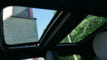 /album/fotogalerij-mini-cooper-sport-1-5a-136-ch-automatique-annee-05-2019-35-000-km-garantie-12-mois/p1230490-jpg1/