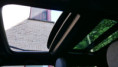 /album/fotogalerij-mini-cooper-sport-1-5a-136-ch-automatique-annee-05-2019-35-000-km-garantie-12-mois/p1230491-jpg1/