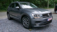 /album/fotogalerij-vw-tiguan-1-5tsi-150pk-dsg-bj-m19-117000-km-12m-garantie/p1230463-jpg/