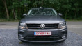 /album/fotogalerij-vw-tiguan-1-5tsi-150pk-dsg-bj-m19-117000-km-12m-garantie/p1230464-jpg/