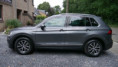 /album/fotogalerij-vw-tiguan-1-5tsi-150pk-dsg-bj-m19-117000-km-12m-garantie/p1230465-jpg/