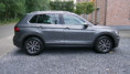 /album/fotogalerij-vw-tiguan-1-5tsi-150pk-dsg-bj-m19-117000-km-12m-garantie/p1230466-jpg/