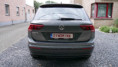 /album/fotogalerij-vw-tiguan-1-5tsi-150pk-dsg-bj-m19-117000-km-12m-garantie/p1230469-jpg/
