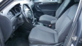 /album/fotogalerij-vw-tiguan-1-5tsi-150pk-dsg-bj-m19-117000-km-12m-garantie/p1230495-jpg/