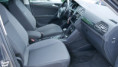/album/fotogalerij-vw-tiguan-1-5tsi-150pk-dsg-bj-m19-117000-km-12m-garantie/p1230496-jpg/