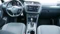 /album/fotogalerij-vw-tiguan-1-5tsi-150pk-dsg-bj-m19-117000-km-12m-garantie/p1230497-jpg/