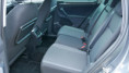 /album/fotogalerij-vw-tiguan-1-5tsi-150pk-dsg-bj-m19-117000-km-12m-garantie/p1230499-jpg/