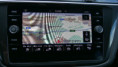 /album/fotogalerij-vw-tiguan-1-5tsi-150pk-dsg-bj-m19-117000-km-12m-garantie/p1230502-jpg/