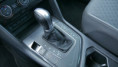 /album/fotogalerij-vw-tiguan-1-5tsi-150pk-dsg-bj-m19-117000-km-12m-garantie/p1230504-jpg/