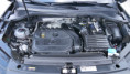 /album/fotogalerij-vw-tiguan-1-5tsi-150pk-dsg-bj-m19-117000-km-12m-garantie/p1230508-jpg/