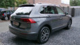 /album/fotogalerij-vw-tiguan-1-5-tsi-150-ch-dsg-annee-m19-117-000-km-garantie-12-mois/p1230467-jpg1/
