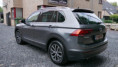 /album/fotogalerij-vw-tiguan-1-5-tsi-150-ch-dsg-annee-m19-117-000-km-garantie-12-mois/p1230468-jpg1/