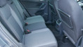 /album/fotogalerij-vw-tiguan-1-5-tsi-150-ch-dsg-annee-m19-117-000-km-garantie-12-mois/p1230498-jpg1/