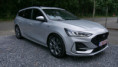/album/fotogalerij-ford-focus-clipper-st-line-1-0eco-125pk-bj-04-2024-82000-km-12m-garantie/p1230510-jpg/