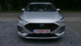 /album/fotogalerij-ford-focus-clipper-st-line-1-0eco-125pk-bj-04-2024-82000-km-12m-garantie/p1230511-jpg/