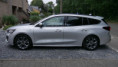 /album/fotogalerij-ford-focus-clipper-st-line-1-0eco-125pk-bj-04-2024-82000-km-12m-garantie/p1230512-jpg/