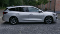 /album/fotogalerij-ford-focus-clipper-st-line-1-0eco-125pk-bj-04-2024-82000-km-12m-garantie/p1230513-jpg/