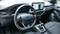 /album/fotogalerij-ford-focus-clipper-st-line-1-0eco-125pk-bj-04-2024-82000-km-12m-garantie/p1230518-jpg/