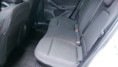/album/fotogalerij-ford-focus-clipper-st-line-1-0eco-125pk-bj-04-2024-82000-km-12m-garantie/p1230522-jpg/