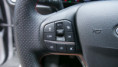 /album/fotogalerij-ford-focus-clipper-st-line-1-0eco-125pk-bj-04-2024-82000-km-12m-garantie/p1230523-jpg/