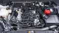 /album/fotogalerij-ford-focus-clipper-st-line-1-0eco-125pk-bj-04-2024-82000-km-12m-garantie/p1230533-jpg/